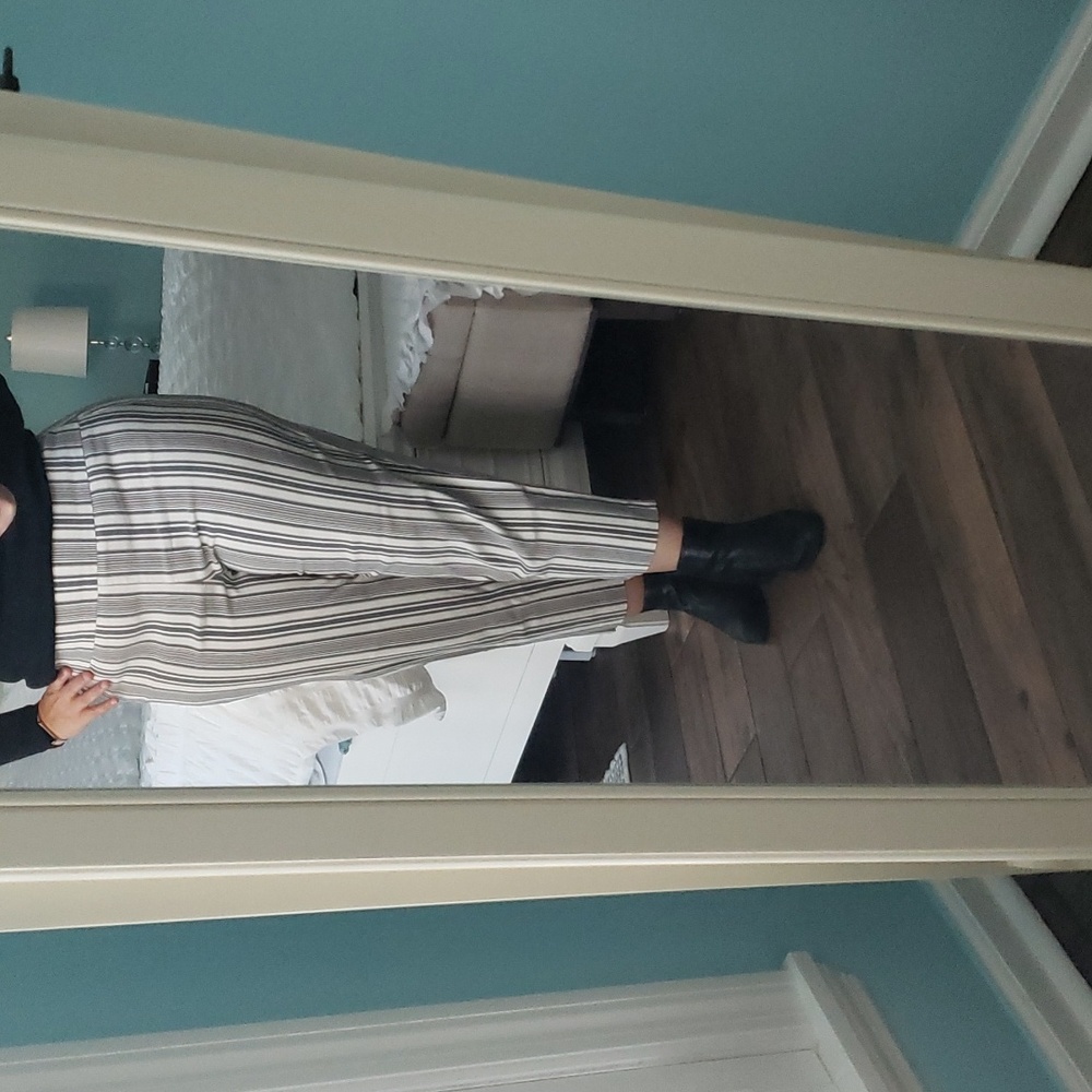 Dress Pants